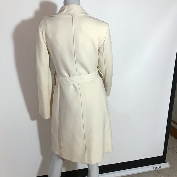 Dolce & GABANA - Picture 2 of 5